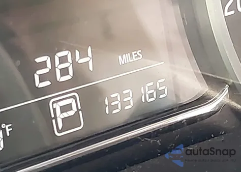 2015 Nissan Sentra Sr from USA, damaged, VIN 3N1AB7AP7FY326818